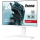 iiyama G-MASTER GB2470HSU-W6 pantalla para PC