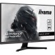 iiyama G-MASTER G2745HSU-B2 LED display 68,6 cm (27) 1920 x 1080 Pixeles Full HD Negro