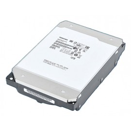 Toshiba MG09 disco duro interno 16 TB 7200 RPM 3.5'' Serial ATA III