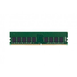 Kingston Technology KTH-PL426E/32G módulo de memoria 32 GB 1 x 32 GB DDR4 2666 MHz ECC