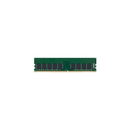 Kingston Technology KTH-PL426E/32G módulo de memoria 32 GB 1 x 32 GB DDR4 2666 MHz ECC