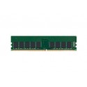 Kingston Technology KTH-PL426E/32G módulo de memoria 32 GB 1 x 32 GB DDR4 2666 MHz ECC