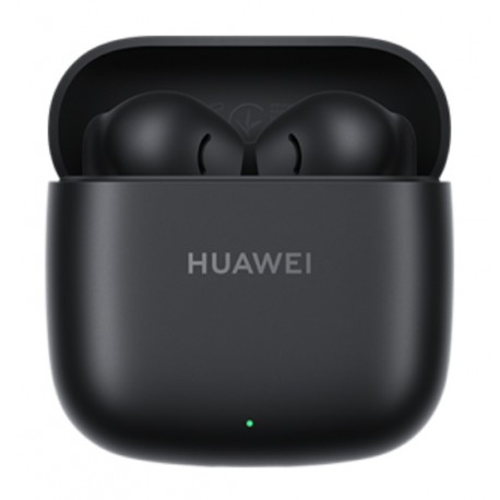 Huawei FreeBuds SE 2 Auriculares Inalámbrico Dentro de oído Llamadas/Música Bluetooth Negro