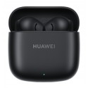 Huawei FreeBuds SE 2 Auriculares Inalámbrico Dentro de oído Llamadas/Música Bluetooth Negro