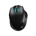 RATON GAMING SHARKOON SKILLER OFFICEPAL M25W NEGRO