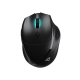 RATON GAMING SHARKOON SKILLER OFFICEPAL M25W NEGRO