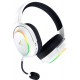 AURICULARES RAZER BARRACUDA X CHROMA BLANCO (RZ04-05220200-R3M1)