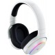 AURICULARES RAZER BARRACUDA X CHROMA BLANCO (RZ04-05220200-R3M1)