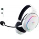 AURICULARES RAZER BARRACUDA X CHROMA BLANCO (RZ04-05220200-R3M1)