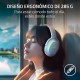 AURICULARES RAZER BARRACUDA X CHROMA BLANCO (RZ04-05220200-R3M1)