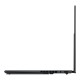 ASUS Zenbook Duo OLED UX8406MA-PZ271W - Ordenador Portátil 14'' 3K 120Hz