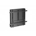 Equip 650346 soporte para TV 2,54 m (100'') Negro