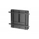 Equip 650346 soporte para TV 2,54 m (100'') Negro