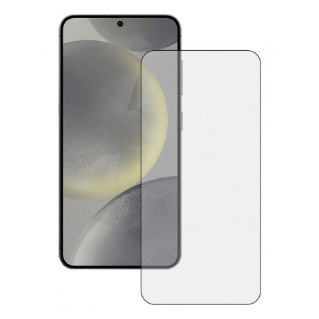 Ksix B0SM002S401 protector de pantalla o trasero para teléfono móvil Samsung 1 pieza(s)