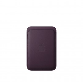 Apple MA7A4ZM/A accesorio para funda de teléfono móvil