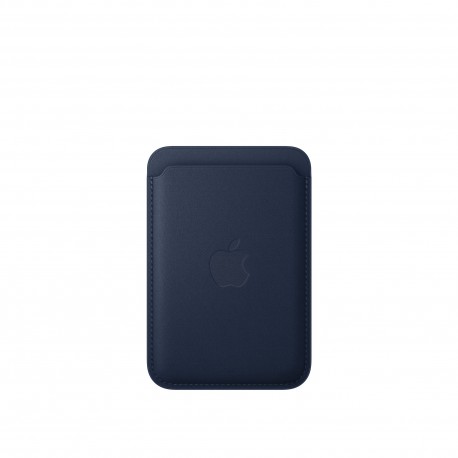 Apple MA6X4ZM/A accesorio para funda de teléfono móvil