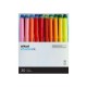 CRICUT - INFUSIBLE INK MARKER SET 1.0 (30) EMEA - 2008783