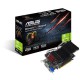 Asus  NVIDIA GeForce GT 740 2GB   DDR3