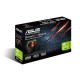 Asus  NVIDIA GeForce GT 740 2GB   DDR3