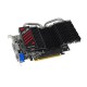 Asus  NVIDIA GeForce GT 740 2GB   DDR3