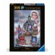 Ravensburger 12000262 puzzle Puzzle rompecabezas 1000 pieza(s) Dibujos