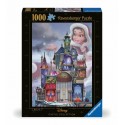 Ravensburger 12000262 puzzle Puzzle rompecabezas 1000 pieza(s) Dibujos