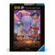 Ravensburger 12000258 puzzle Puzzle rompecabezas 1000 pieza(s) Dibujos