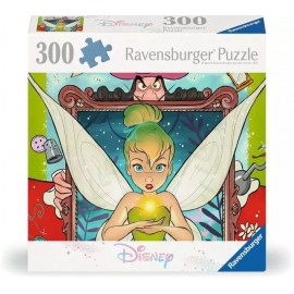 Ravensburger 12001044 Puzzle rompecabezas 300 pieza(s) Otro