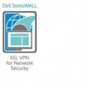 SonicWALL 01-SSC-6111 15U