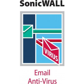 SonicWALL 01-SSC-7636