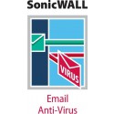 SonicWALL 01-SSC-7636