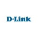 D-Link DWC-1000-AP6 License For DWC1000 DWC-1000-AP6-LIC