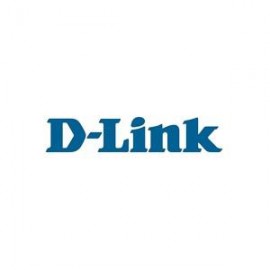 D-Link DWC-1000-AP6 License For DWC1000 DWC-1000-AP6-LIC