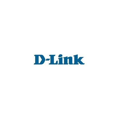 D-Link DWC-1000-AP6 License For DWC1000 DWC-1000-AP6-LIC