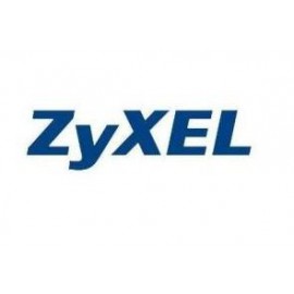 ZyXEL E-iCard 8 AP NXC2500 Licence LIC-AP-ZZ0003F