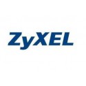 ZyXEL E-iCard 8 AP NXC2500 Licence LIC-AP-ZZ0003F