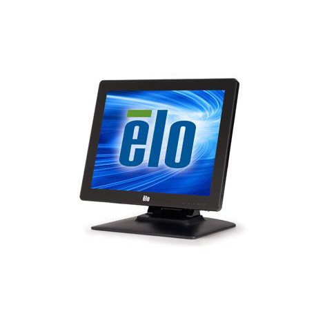 Elo Touch Solution 1523L   15''