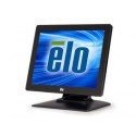 Elo Touch Solution 1523L   15''