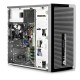 HP ProDesk 490 G2 MT  i7-4790   8GB    1TB