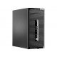 HP ProDesk 490 G2 MT  i7-4790   8GB    1TB