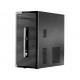 HP ProDesk 490 G2 MT  i7-4790   8GB    1TB