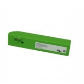 Honeywell SUPCAP-SCN05 accesorio para lector de código de barras Batería