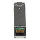 StarTech.com  Transceptor Transceiver Fibra Monomodo Gigabit SFP 1310nm SM LC Mini GBIC Compatible Cisco