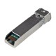 StarTech.com  SFP10GSRST