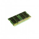 Kingston 4GB 1600MHZ DO-DIMM