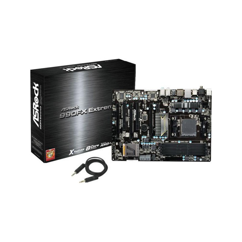 990 mb. ASROCK 970 extreme3 r2.0. ASROCK 970 extreme3. Материнская плата 990fx extreme3 биос.