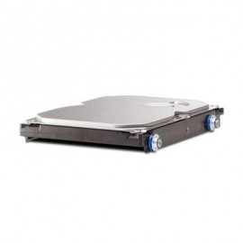 HP QK555AA 1tb