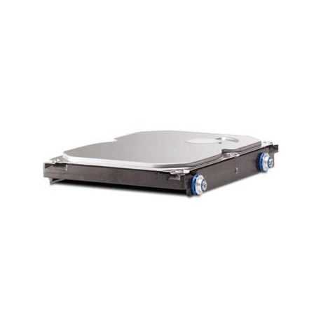 HP QK555AA 1tb